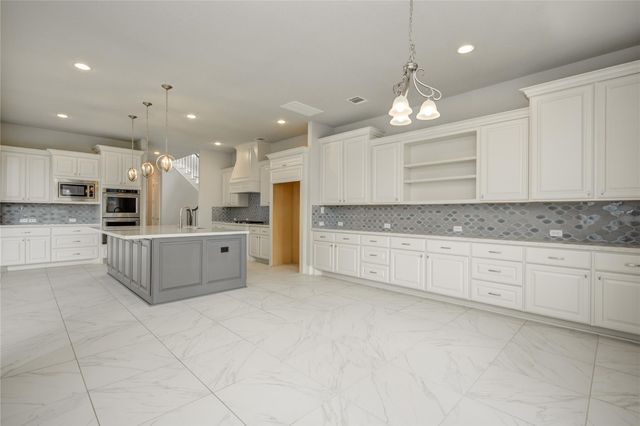 26510 Crimson Bluff Lane, Katy, TX 77494