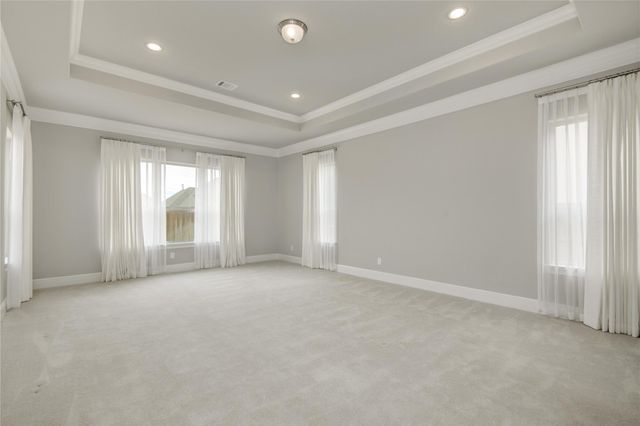 26510 Crimson Bluff Lane, Katy, TX 77494