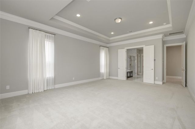 26510 Crimson Bluff Lane, Katy, TX 77494