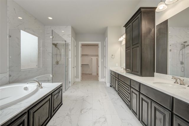 26510 Crimson Bluff Lane, Katy, TX 77494