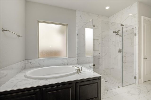 26510 Crimson Bluff Lane, Katy, TX 77494