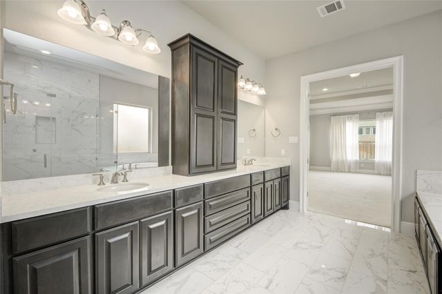 26510 Crimson Bluff Lane, Katy, TX 77494