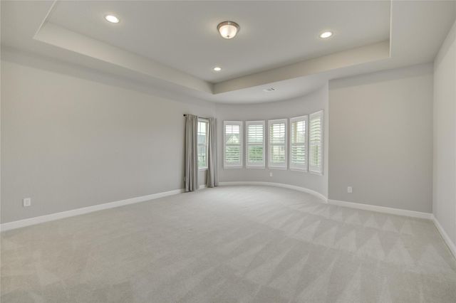 26510 Crimson Bluff Lane, Katy, TX 77494