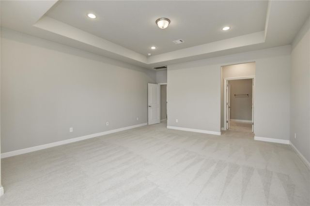 26510 Crimson Bluff Lane, Katy, TX 77494