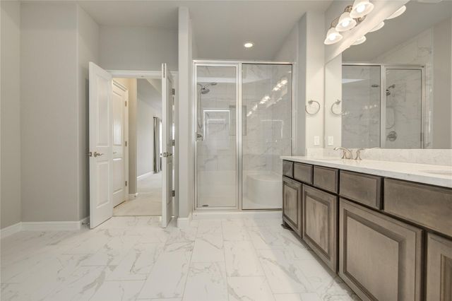 26510 Crimson Bluff Lane, Katy, TX 77494