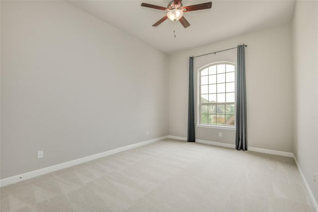 26510 Crimson Bluff Lane, Katy, TX 77494