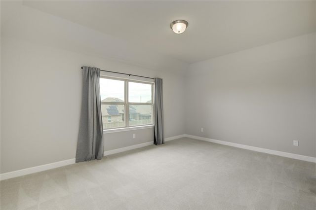 26510 Crimson Bluff Lane, Katy, TX 77494