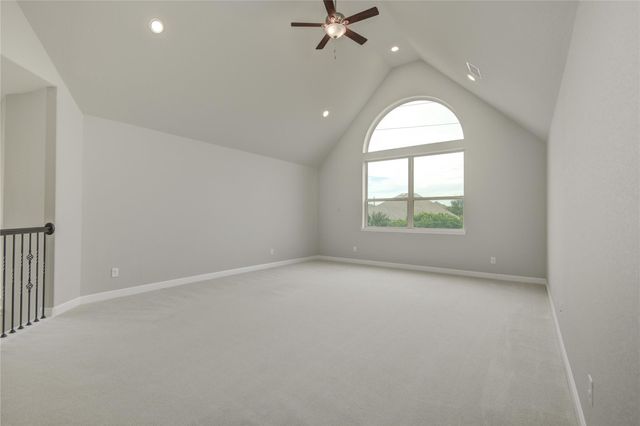 26510 Crimson Bluff Lane, Katy, TX 77494