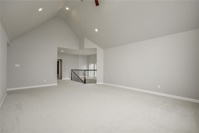 26510 Crimson Bluff Lane, Katy, TX 77494