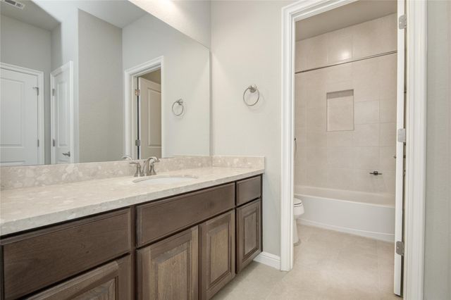 26510 Crimson Bluff Lane, Katy, TX 77494