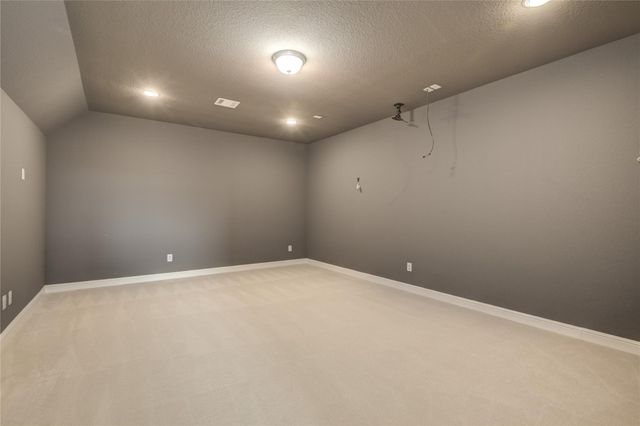 26510 Crimson Bluff Lane, Katy, TX 77494