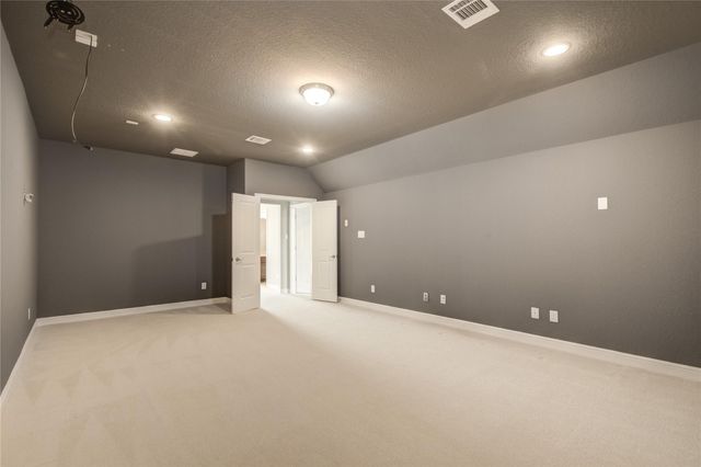 26510 Crimson Bluff Lane, Katy, TX 77494