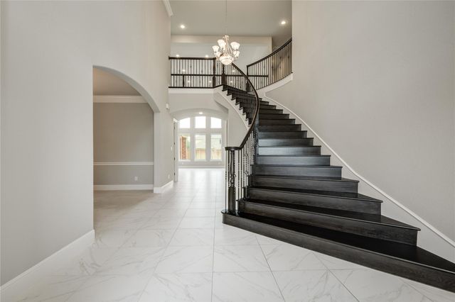 26510 Crimson Bluff Lane, Katy, TX 77494