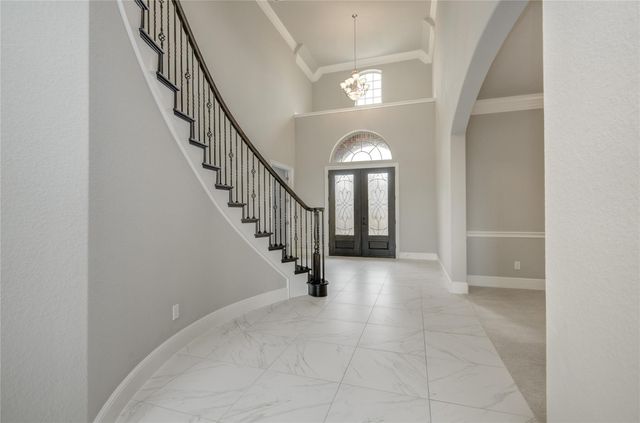 26510 Crimson Bluff Lane, Katy, TX 77494