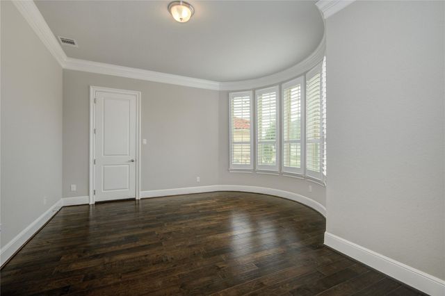 26510 Crimson Bluff Lane, Katy, TX 77494