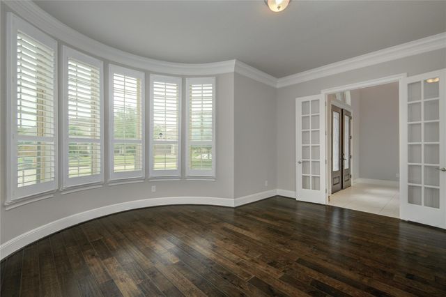 26510 Crimson Bluff Lane, Katy, TX 77494