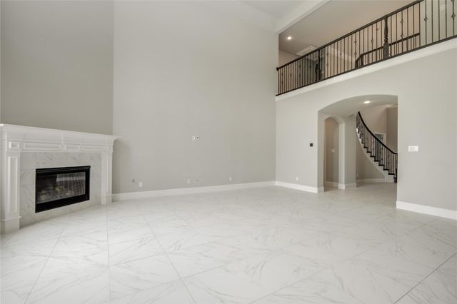 26510 Crimson Bluff Lane, Katy, TX 77494