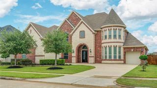 26510 Crimson Bluff Lane, Katy, TX 77494