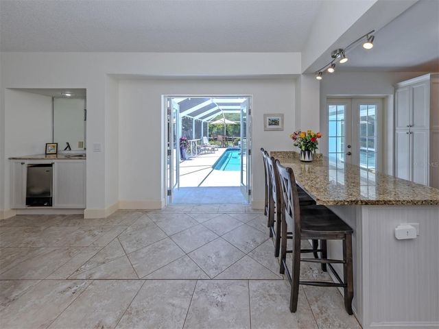 500 ALHAMBRA ROAD, Venice, FL 34285