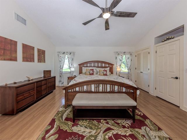 500 ALHAMBRA ROAD, Venice, FL 34285