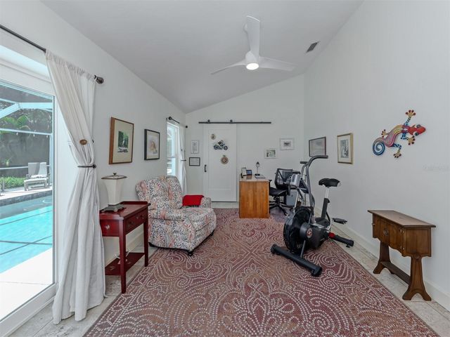 500 ALHAMBRA ROAD, Venice, FL 34285