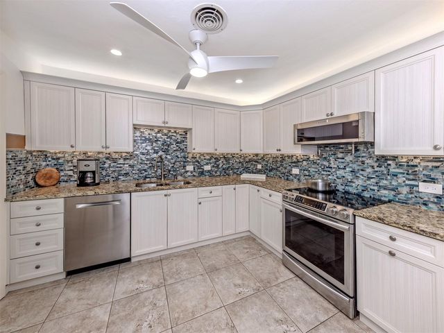 500 ALHAMBRA ROAD, Venice, FL 34285
