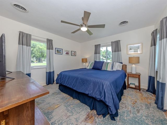 500 ALHAMBRA ROAD, Venice, FL 34285
