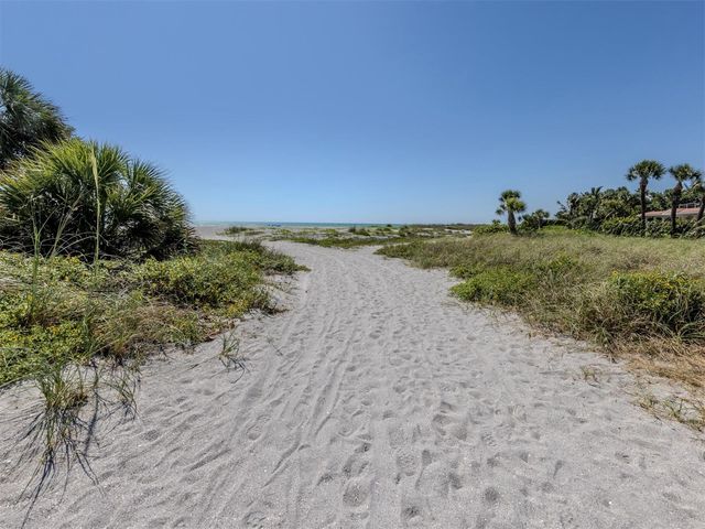 500 ALHAMBRA ROAD, Venice, FL 34285