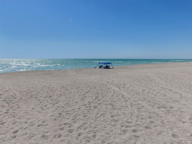 500 ALHAMBRA ROAD, Venice, FL 34285