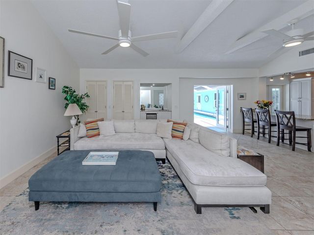 500 ALHAMBRA ROAD, Venice, FL 34285