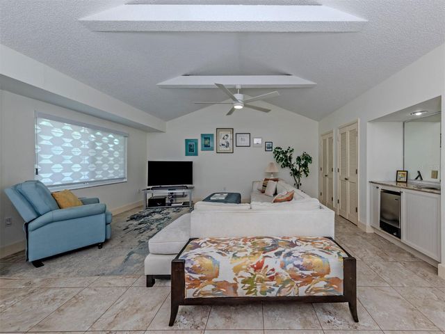 500 ALHAMBRA ROAD, Venice, FL 34285