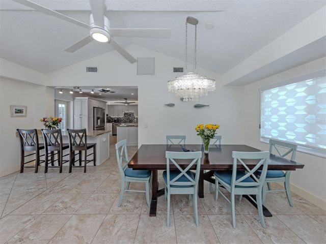 500 ALHAMBRA ROAD, Venice, FL 34285