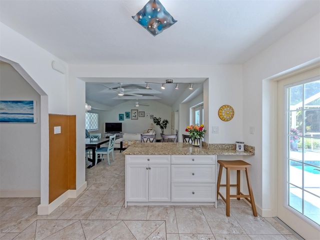 500 ALHAMBRA ROAD, Venice, FL 34285