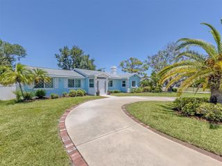 500 ALHAMBRA ROAD, Venice, FL 34285