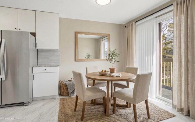 42649 Jeanette Circle, Clinton Township, MI 48038