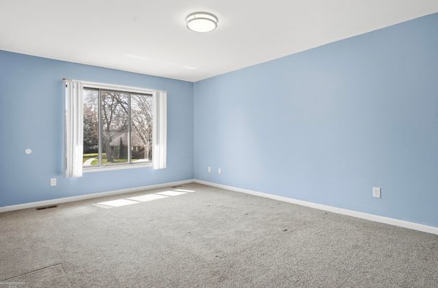 42649 Jeanette Circle, Clinton Township, MI 48038