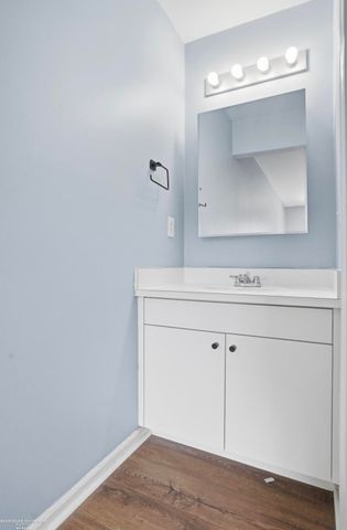 42649 Jeanette Circle, Clinton Township, MI 48038