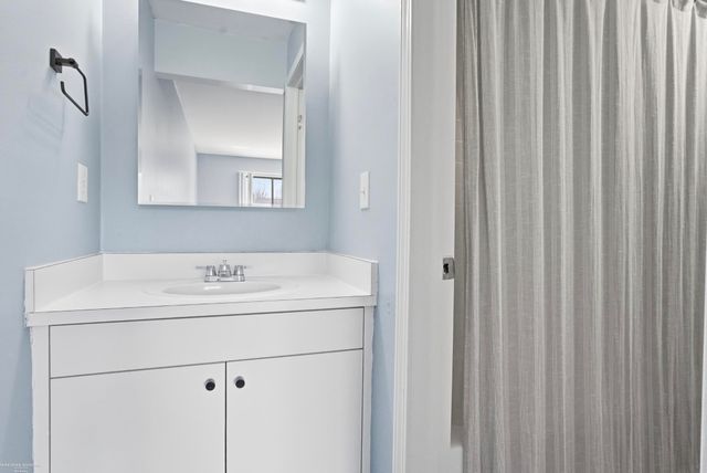 42649 Jeanette Circle, Clinton Township, MI 48038