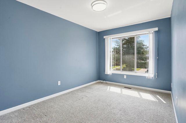 42649 Jeanette Circle, Clinton Township, MI 48038