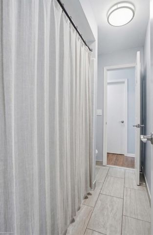 42649 Jeanette Circle, Clinton Township, MI 48038