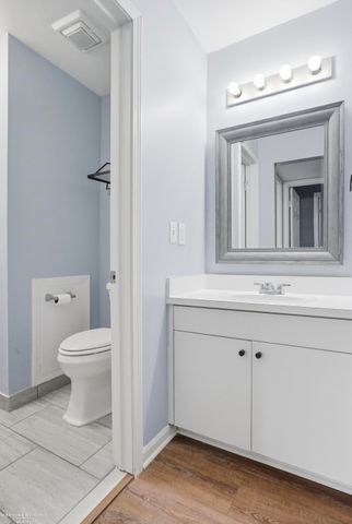 42649 Jeanette Circle, Clinton Township, MI 48038