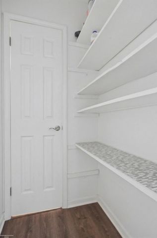 42649 Jeanette Circle, Clinton Township, MI 48038