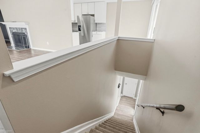 42649 Jeanette Circle, Clinton Township, MI 48038