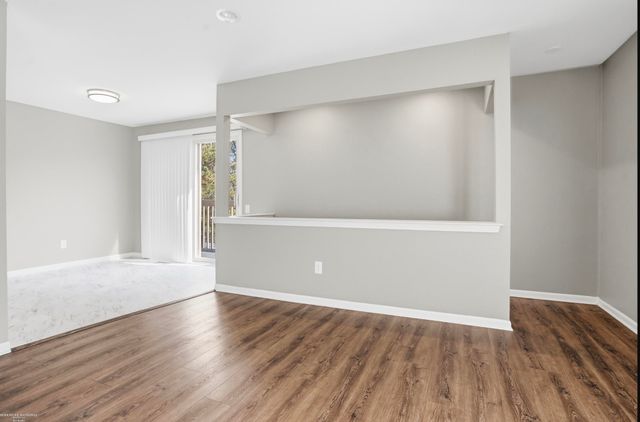 42649 Jeanette Circle, Clinton Township, MI 48038