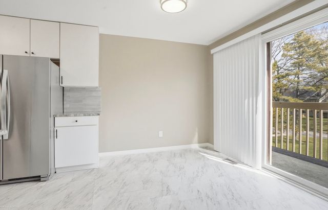 42649 Jeanette Circle, Clinton Township, MI 48038