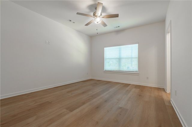 832 S Dockery Lane, Fayetteville, AR 72701