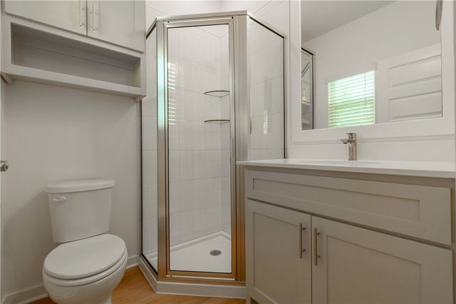 832 S Dockery Lane, Fayetteville, AR 72701