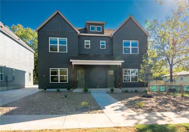 832 S Dockery Lane, Fayetteville, AR 72701