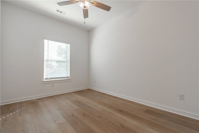 832 S Dockery Lane, Fayetteville, AR 72701