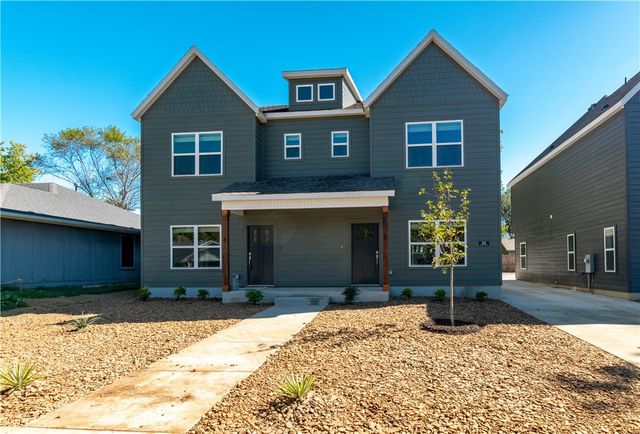 832 S Dockery Lane, Fayetteville, AR 72701